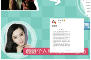 重心军委原委员、原邦务委员兼邦防部长魏凤和受到辞退党籍处分