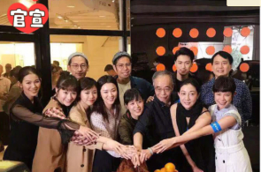 新华视点丨2023年下半年医保改动热门扫描