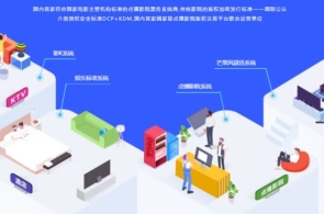约旦首都一商业修筑酿成失火 暂无职员伤亡陈说