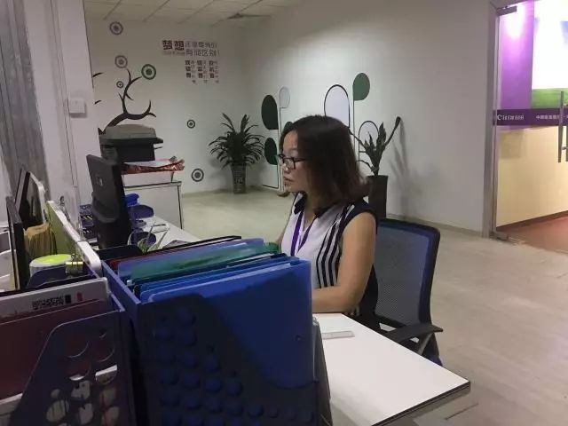【完美（完美官方端入口）厨卫】正能量丨郭金环：用心用情做好这份厨卫事业